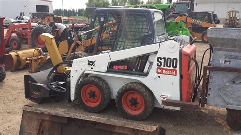 new skid steer sales|repossessed skid steers for sale.